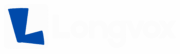 Longvox