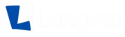 Longvox