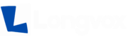 Longvox